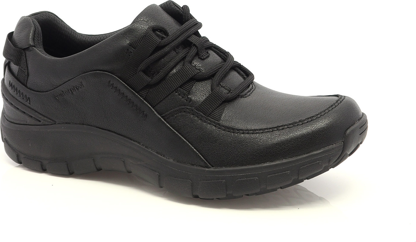 79493 CLARKS