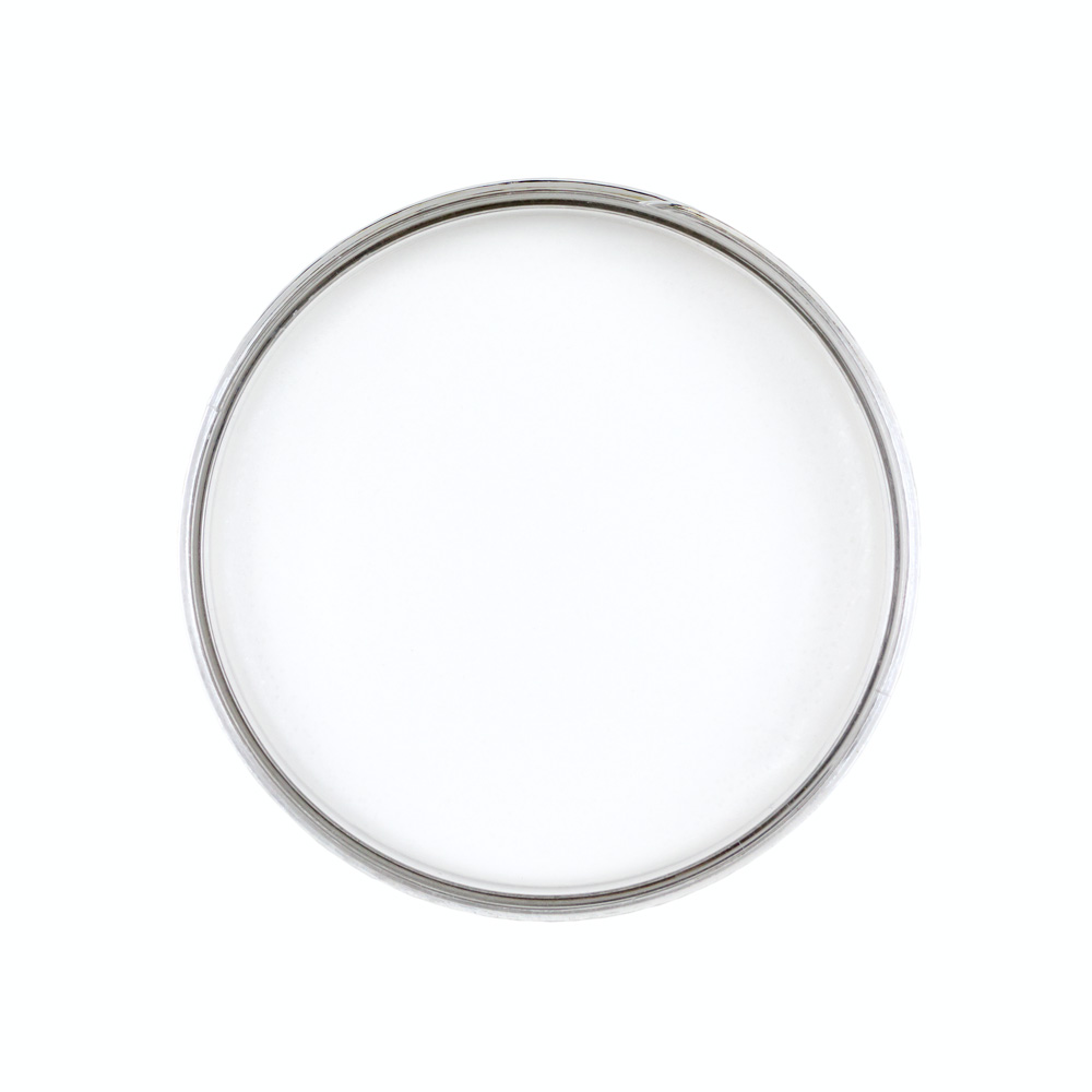 Ben Nye - FP Professional Creme Colors