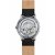 Sternglas Naos Automatik Herrenuhr S02-NA06-PR07