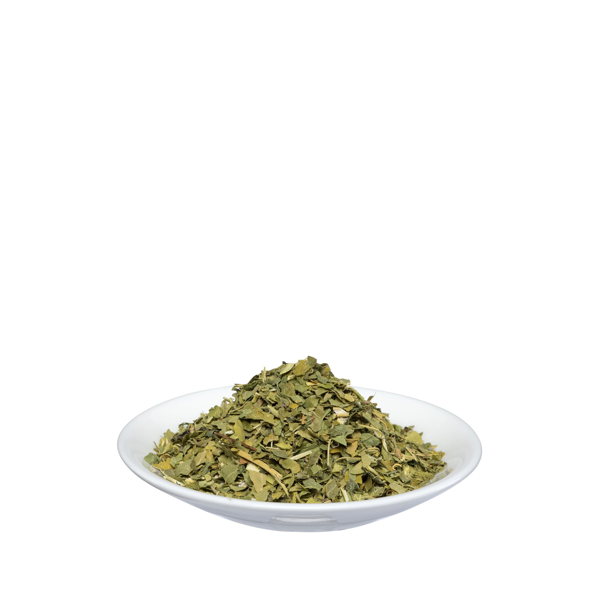 Salus® Passionsblumenkraut Tee