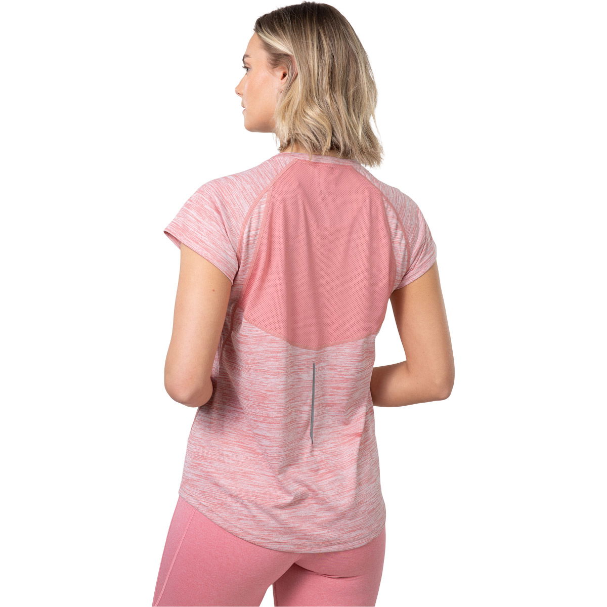 Kari Traa Emily Trænings T-shirt Dame