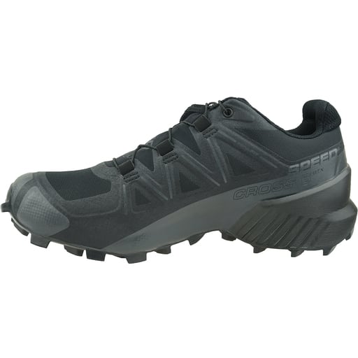 Salomon W Speedcross 5 Gtx 407954