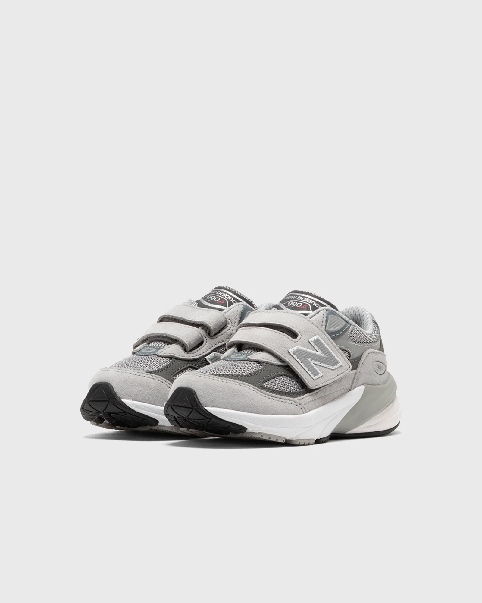 New Balance 990