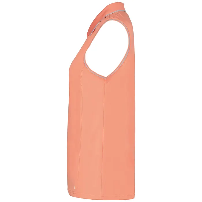 Luhta Kivisaari SL Polo Dames