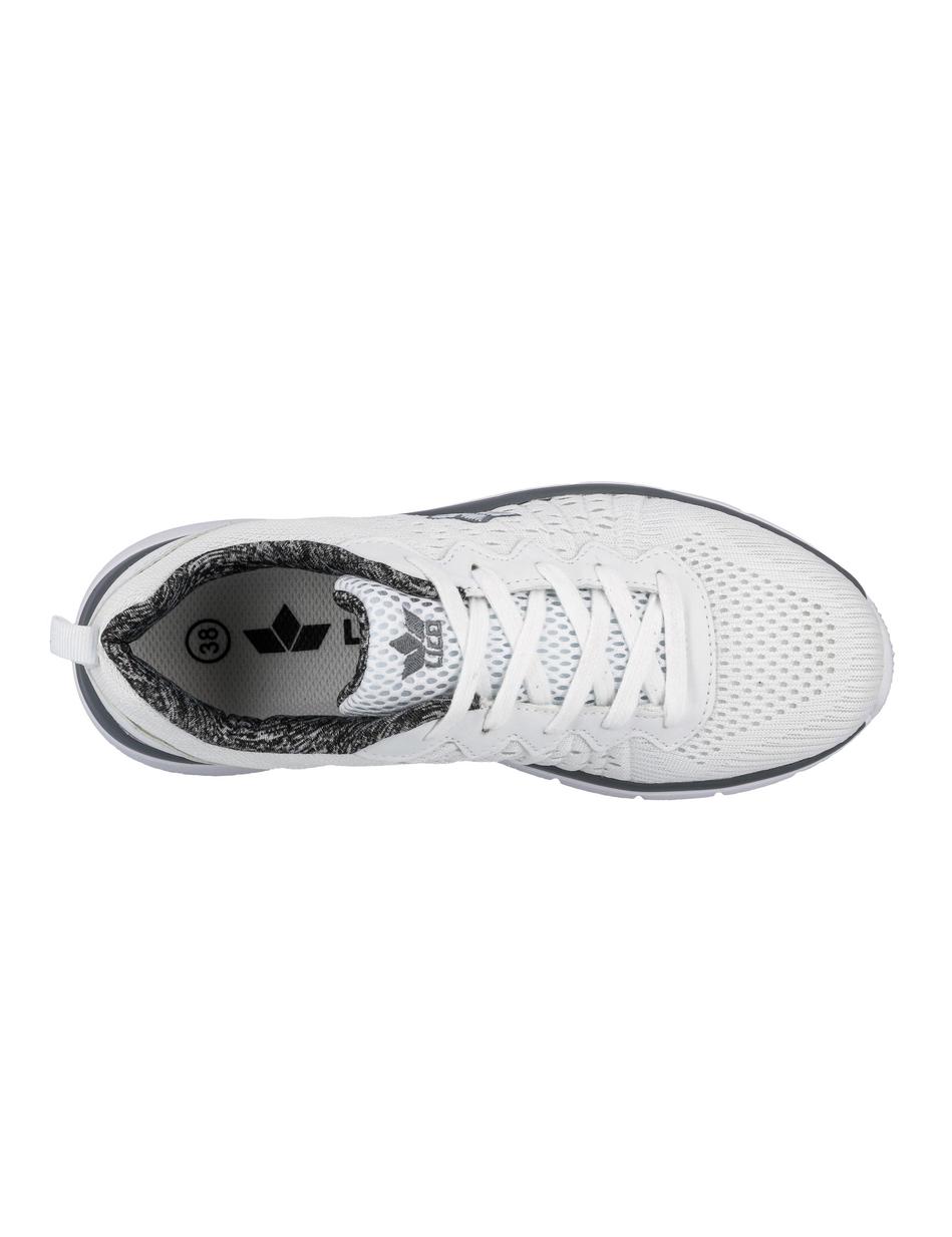 Freizeitschuh Eclipse