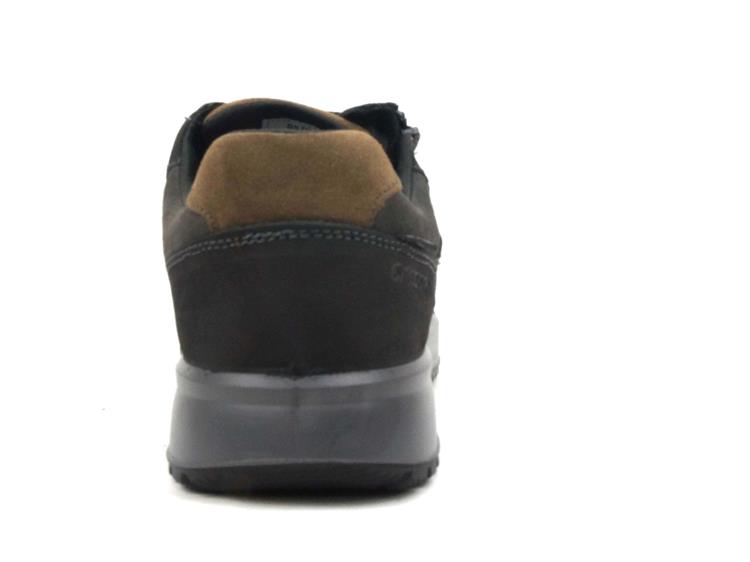 Grisport 43639 Anthracite