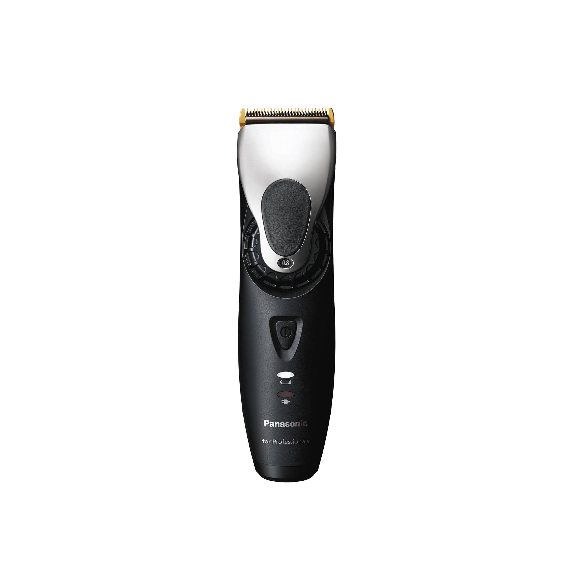 Tondeuse de coupe Panasonic ER-GP65
