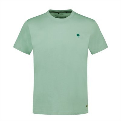 Tee-shirt à manches courtes homme Arcy FAGUO