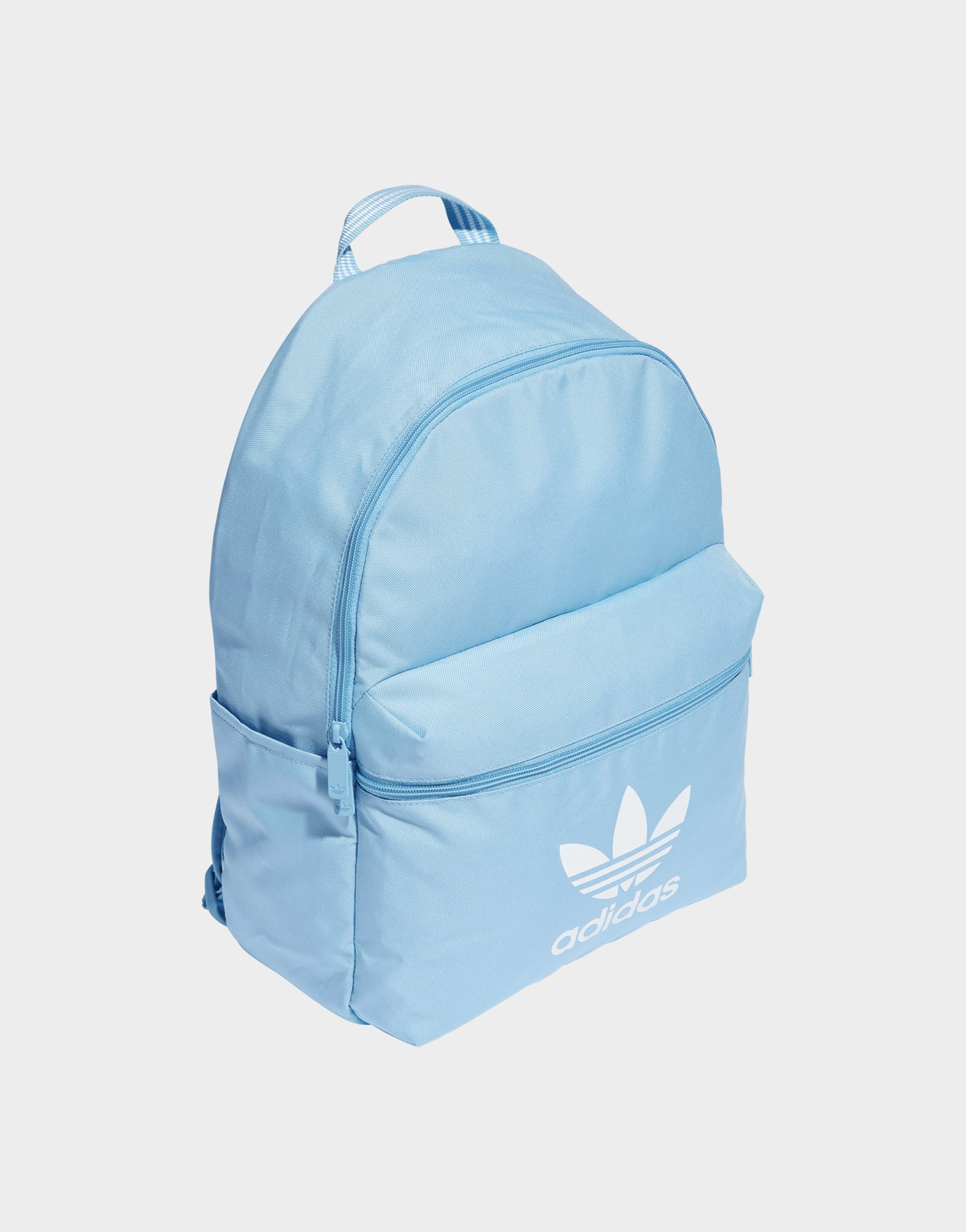adidas Originals Sac à dos Adicolor