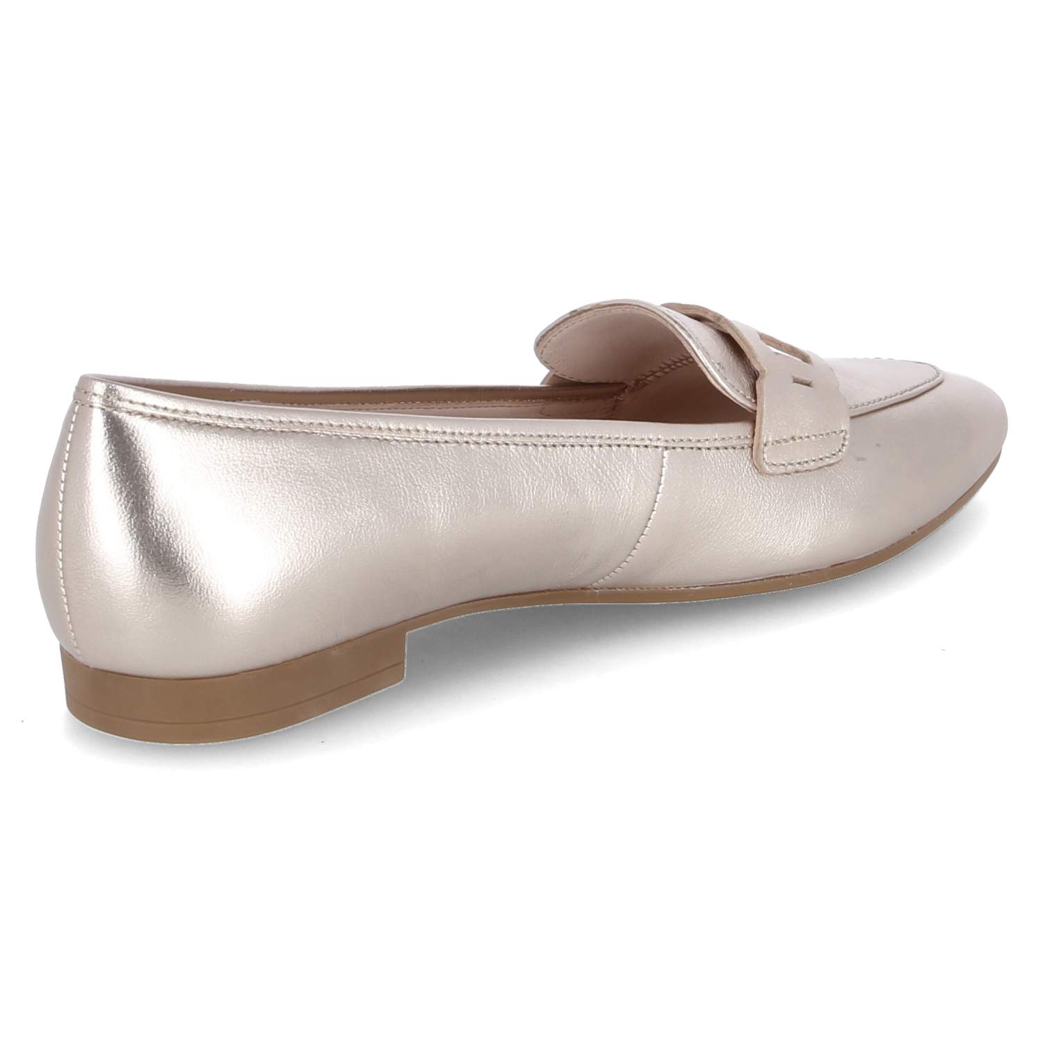 Gabor Loafer - puder