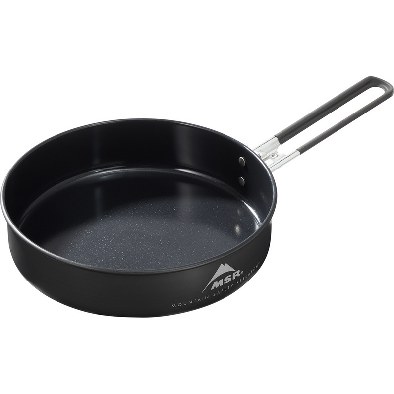 MSR Ceramic Skillet Bratpfanne