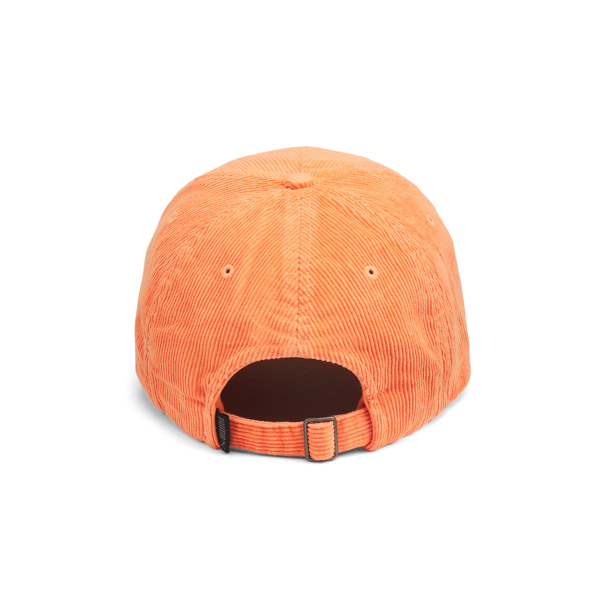 PUMA<br>Papai Patinador de Estimação