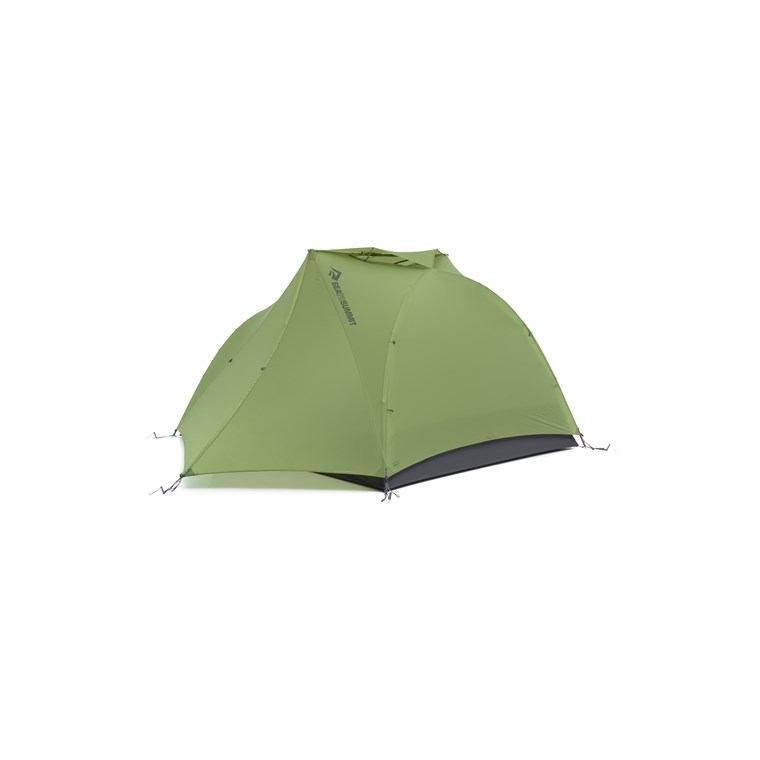 Sea to Summit Tent Telos Tr3