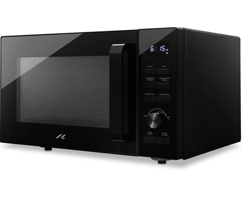 Loeffen LFMO5000