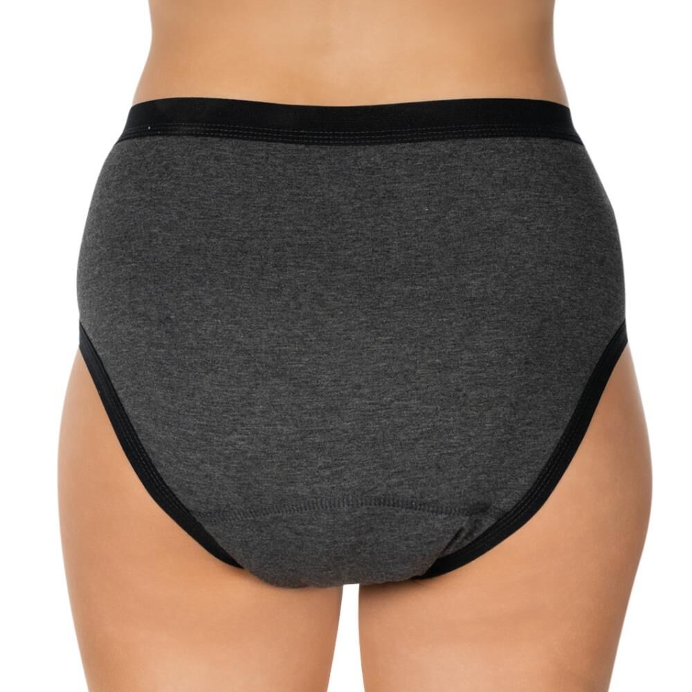 Suprima Damen Slip body guard 1 bei leichter Blasenschwäche