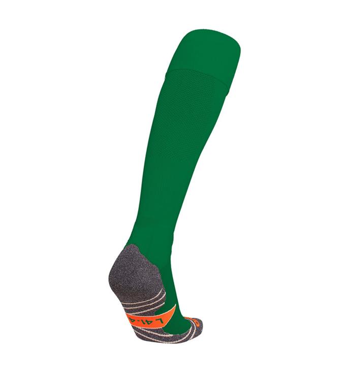 Stanno Uni II Sock