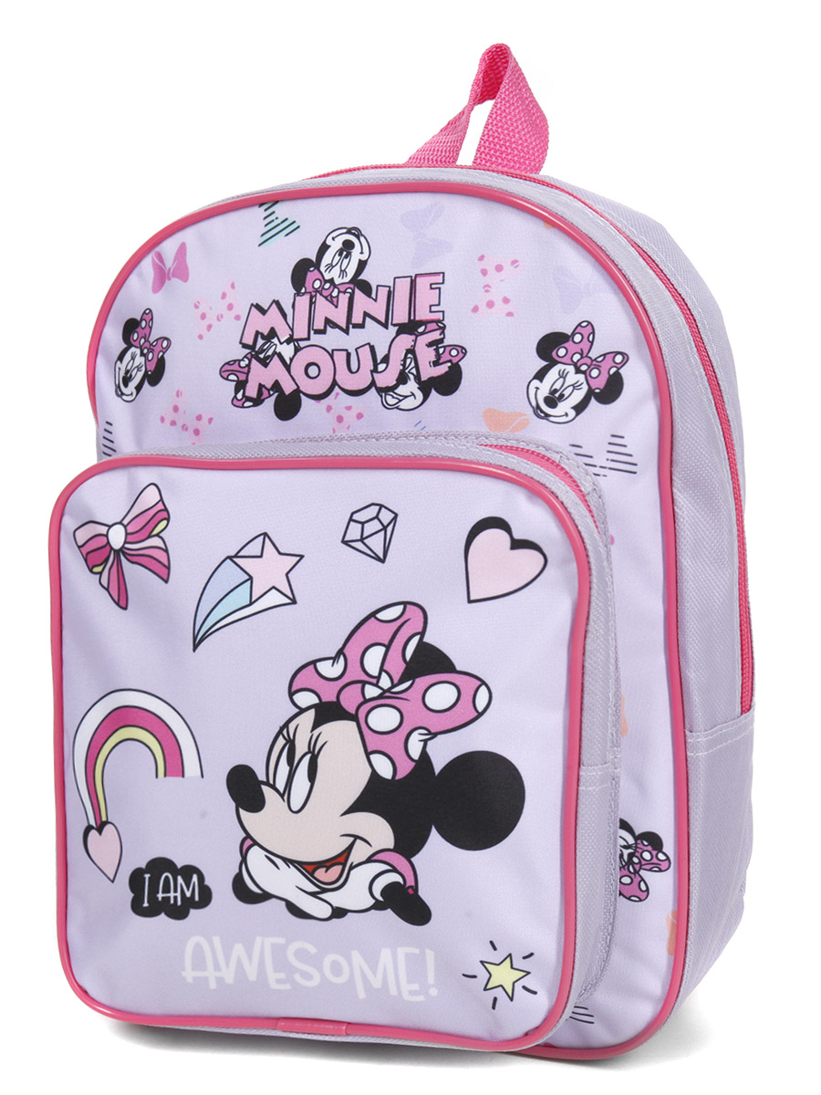 Sac À dos Minnie Awesome
