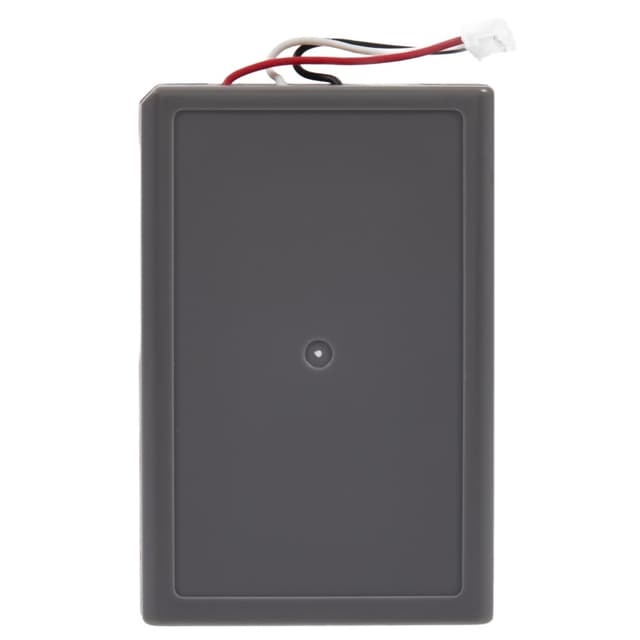 Batteri til Sony Playstation 5 / PS5 3.65V 2000mAh