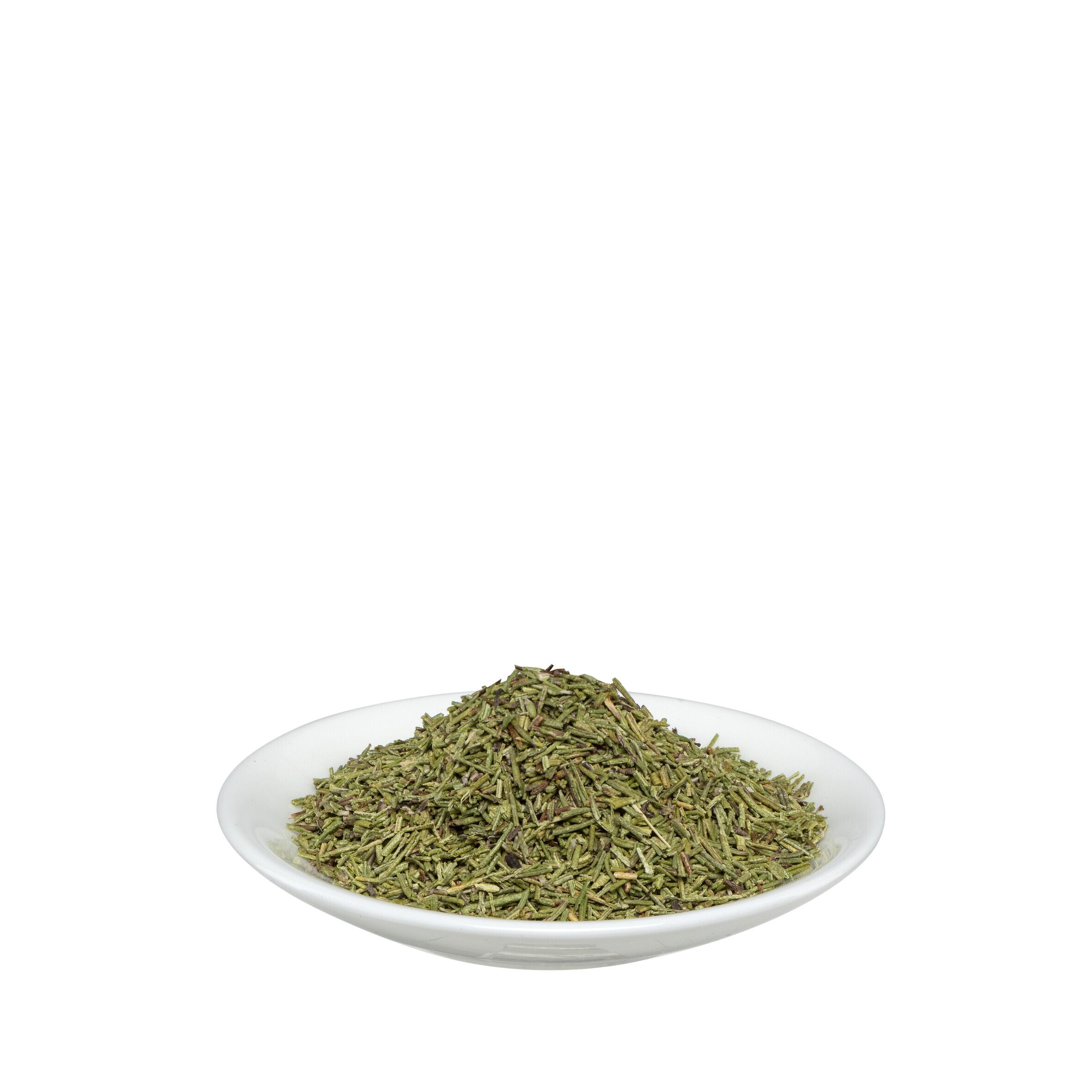 Salus® Rosmarinblätter