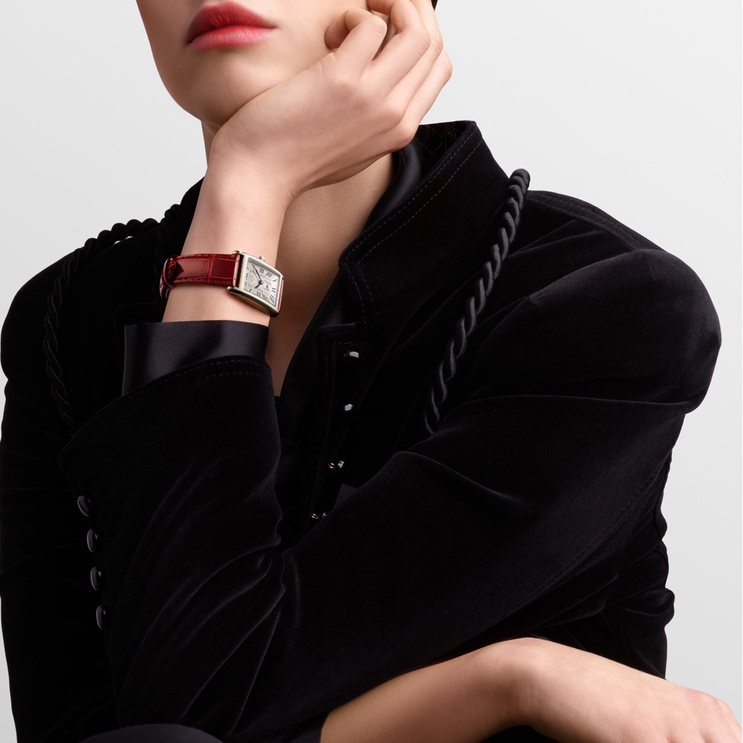 Longines DolceVita 32mm