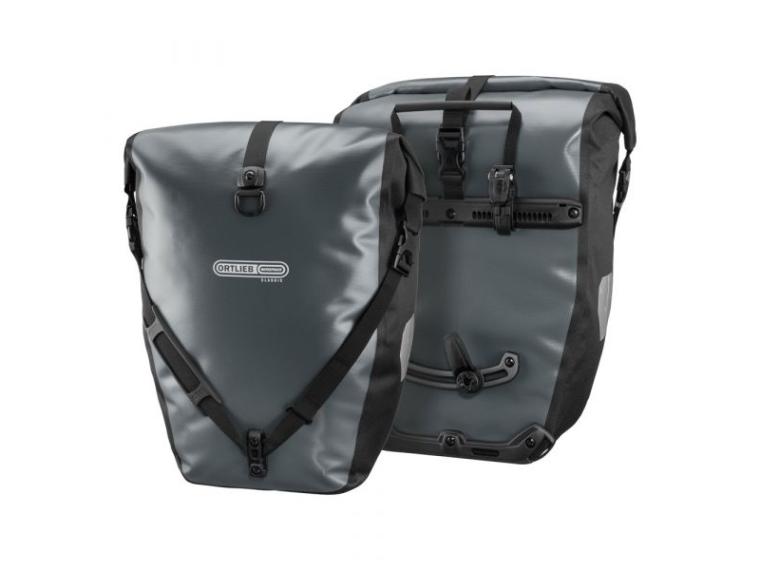 Ortlieb Back Roller Classic