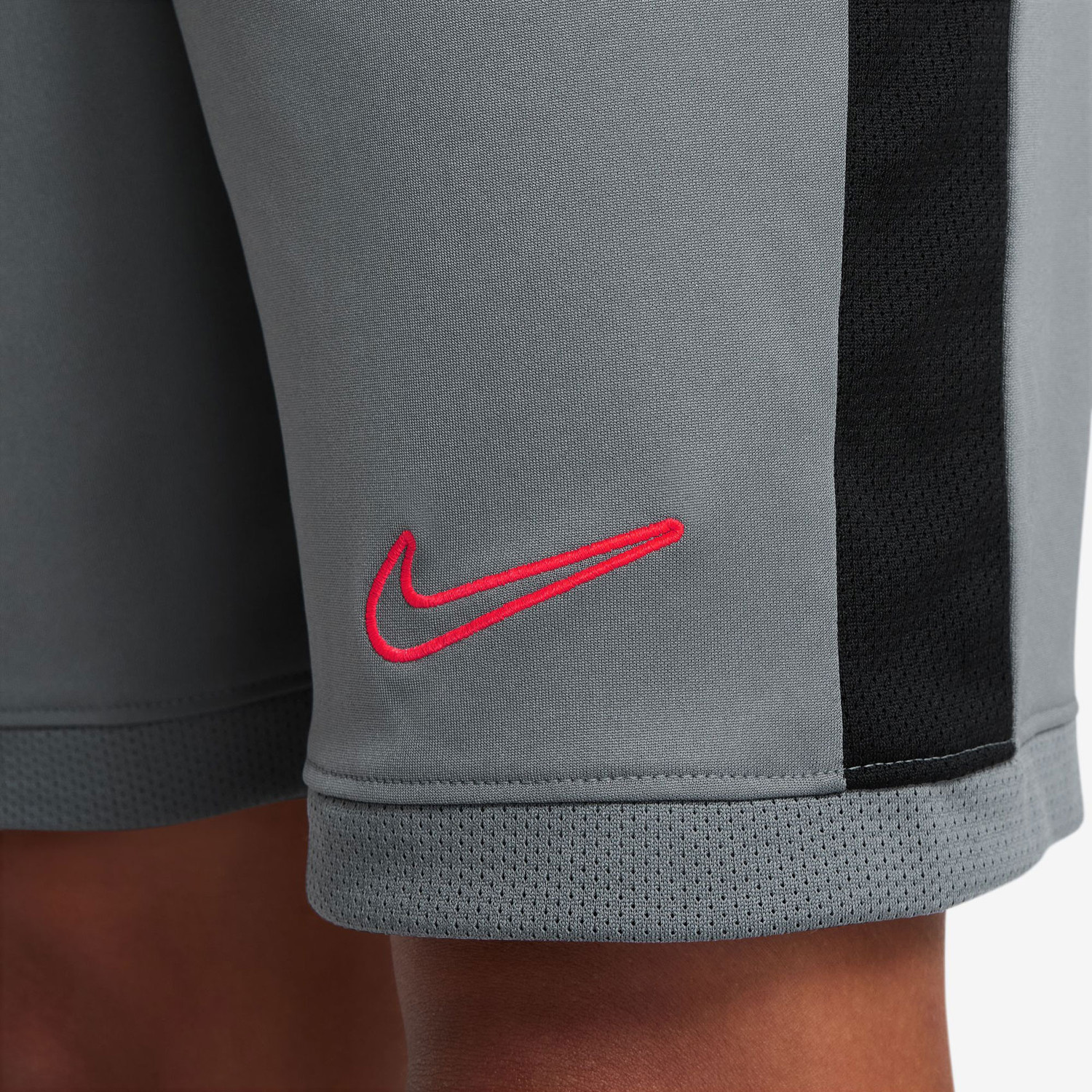 Nike Academy Short Kids