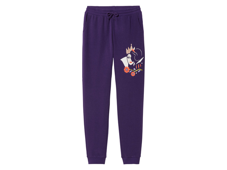 Kinderjoggingbroek
