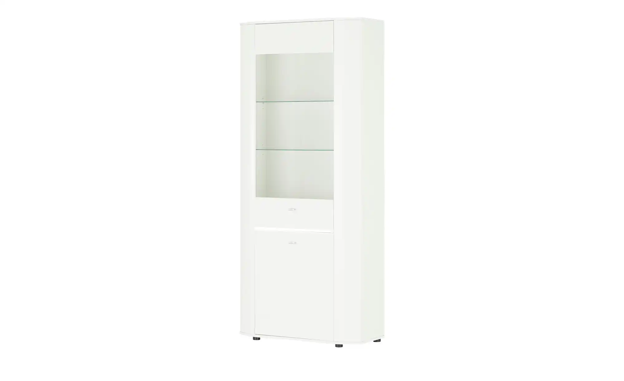 Vitrine Colaro