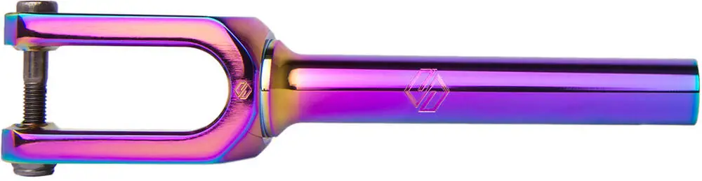 Striker Lux IHC Løbehjul Forgaffel | SkatePro