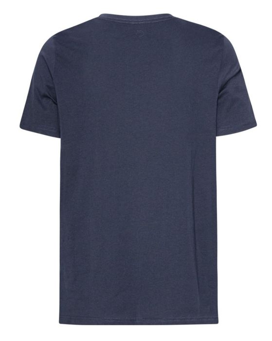 Mountaineering Tee Men herre-T-Shirt