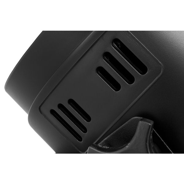 Fun Generation Battery LED Pot QCL 15°