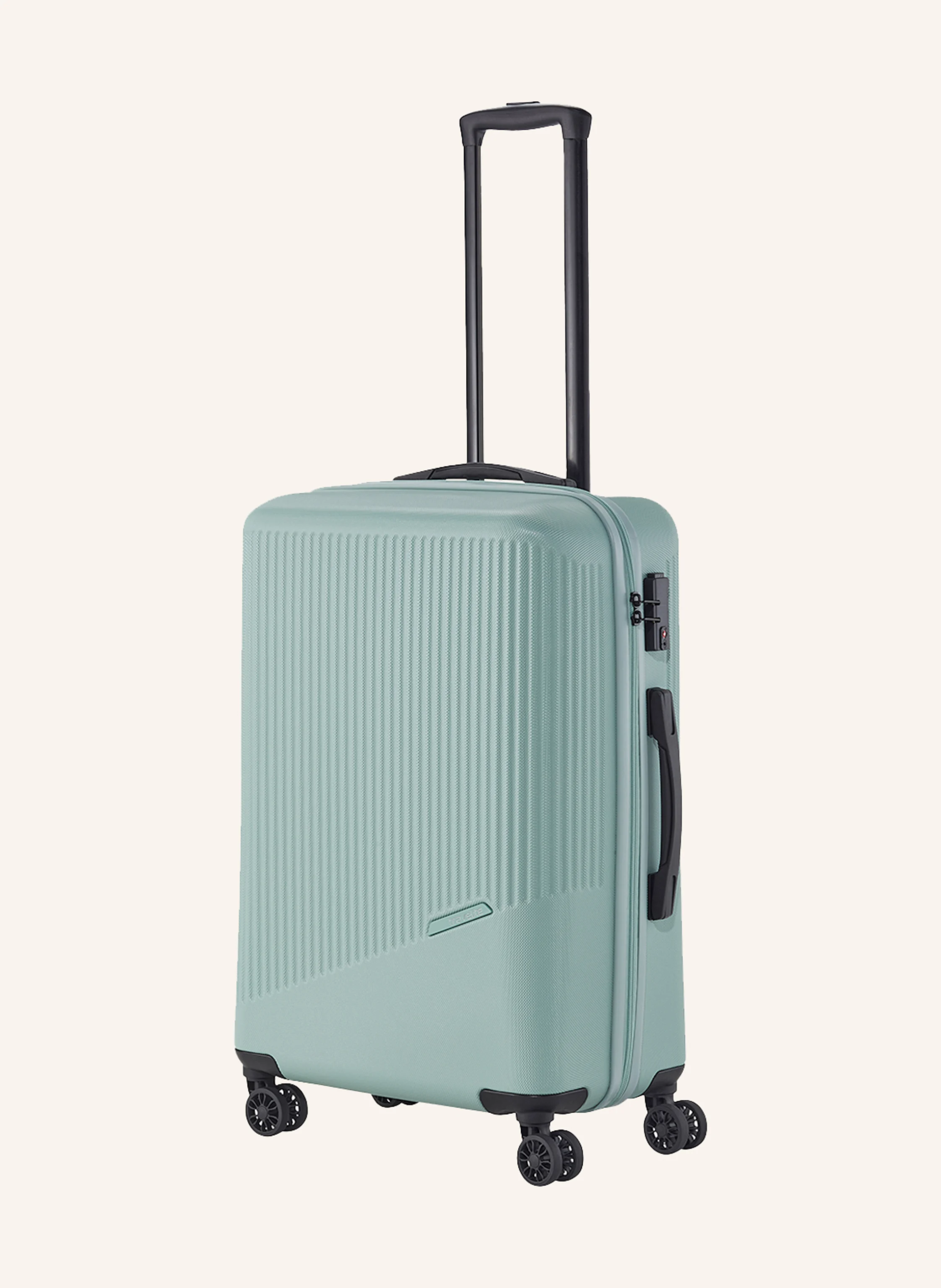 travelite Trolley BALI M