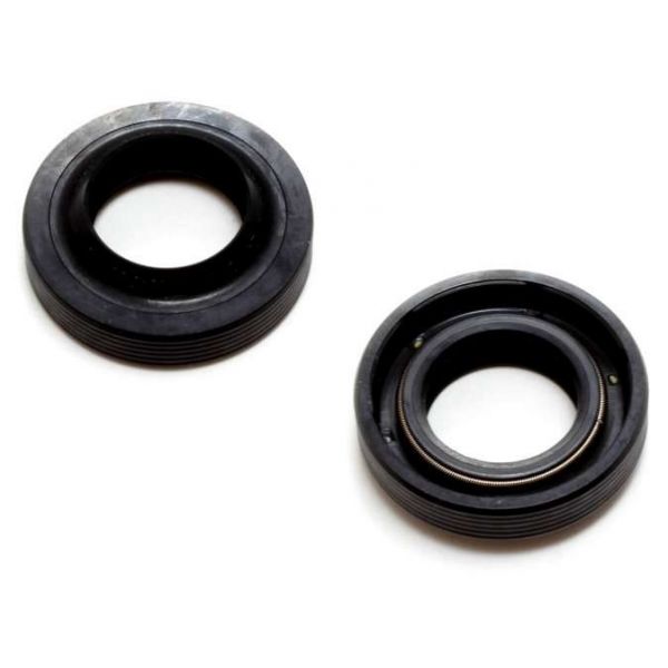 Vedante 22x40x8/11,5 Zanussi - 124018