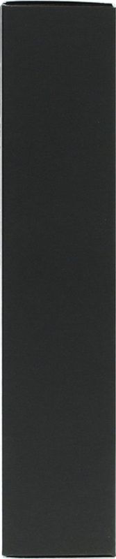 Chanel - Allure Sport - Aftershave - 100ml