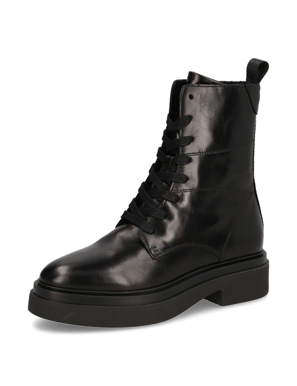 Zandrin Mid Boot
