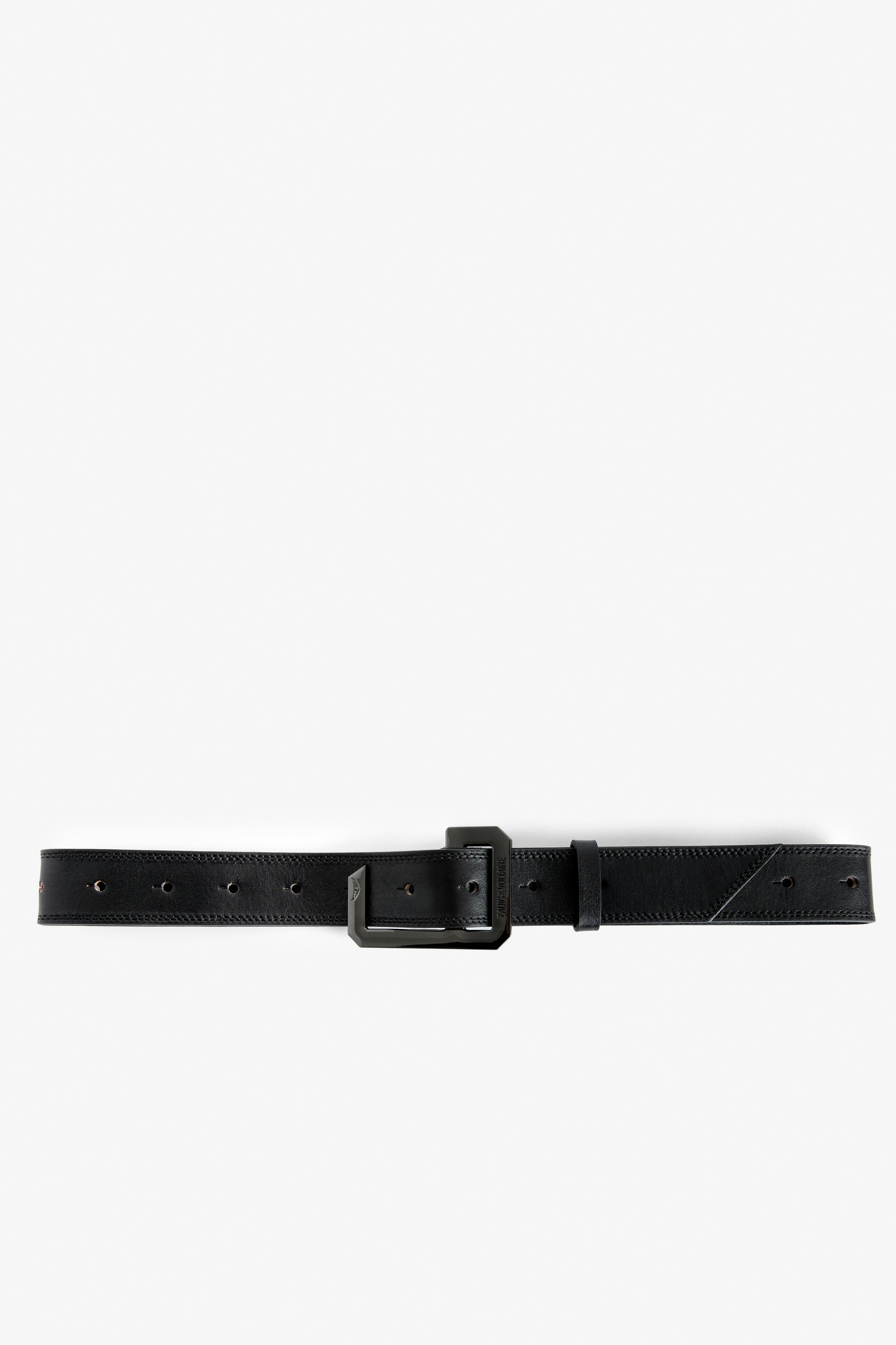 Ceinture La Cecilia