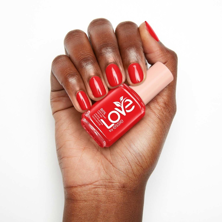 Essie Love By Essie 100 Lust For Life 13,5ml