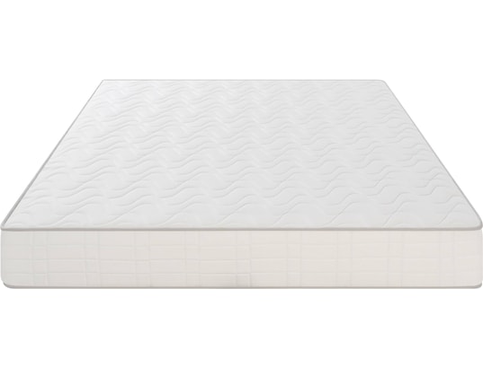 EPEDA - Matelas 160 x 200 Grand Hotel 1620, 620* Ressorts ensachés , 24 cm