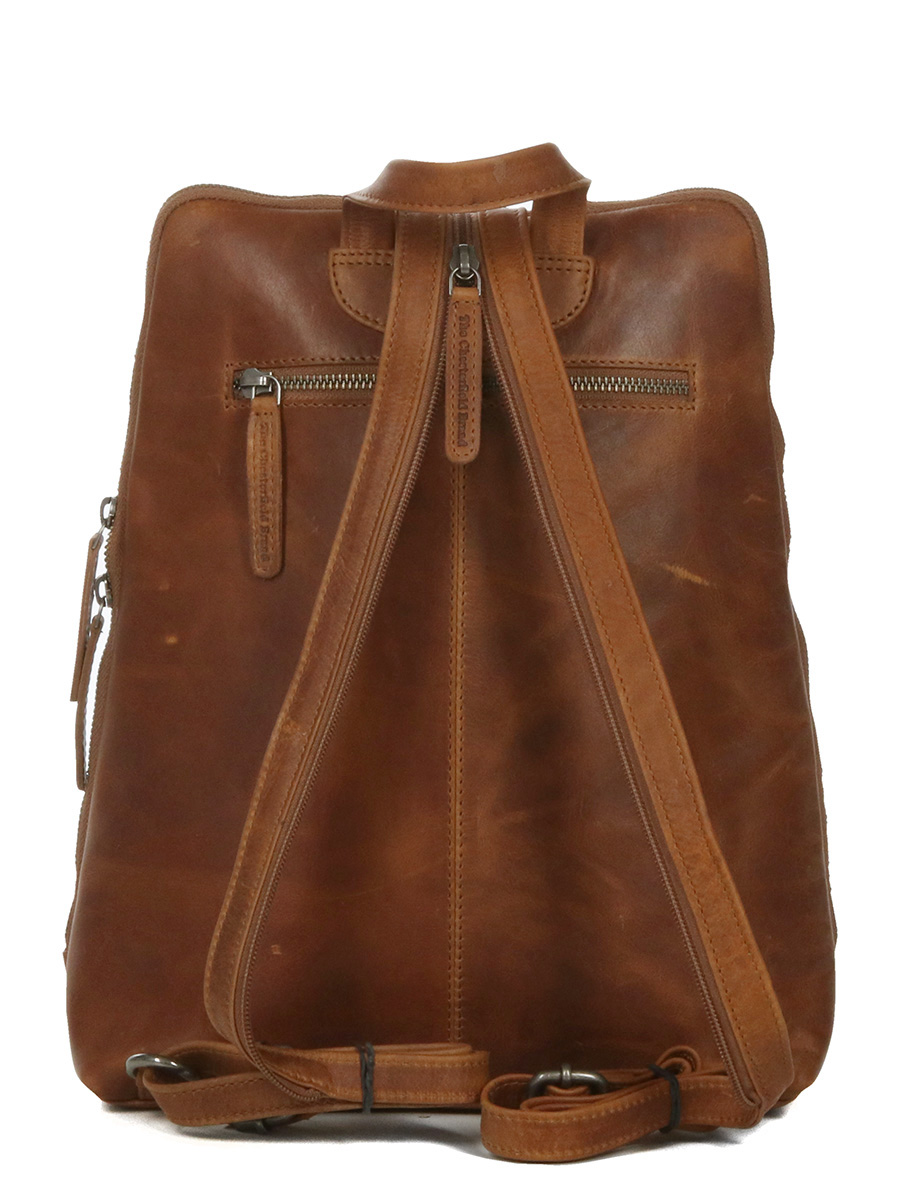 Sac À dos The Chesterfield Brand Claire 33 cm