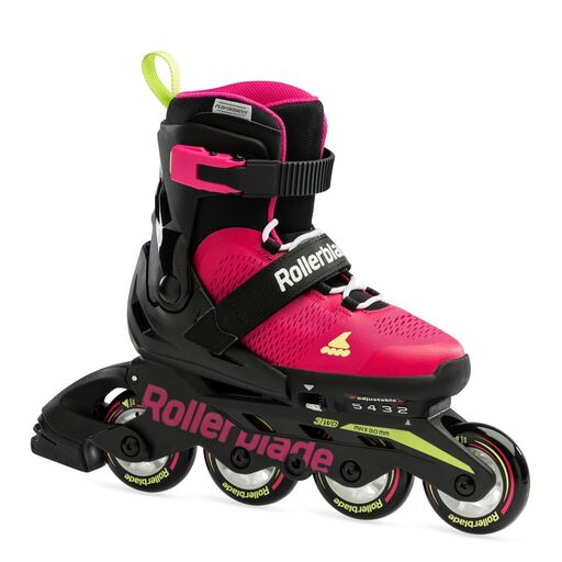 Patins Rollerblade Microblade