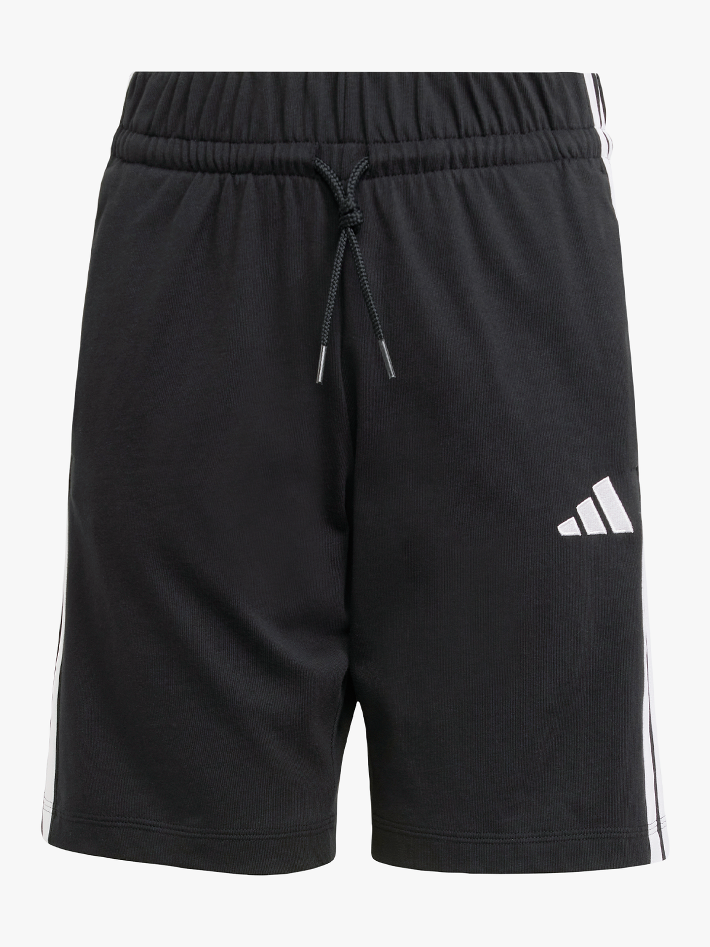 3-Stripes Shorts 210 Junior