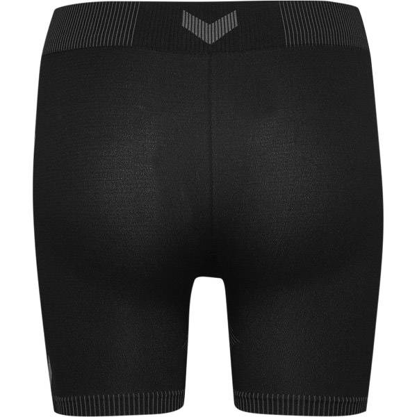 hummel First Seamless Baselayer Korte Træningstights Dame