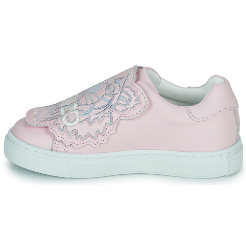 Kenzo - K59039 - Rose