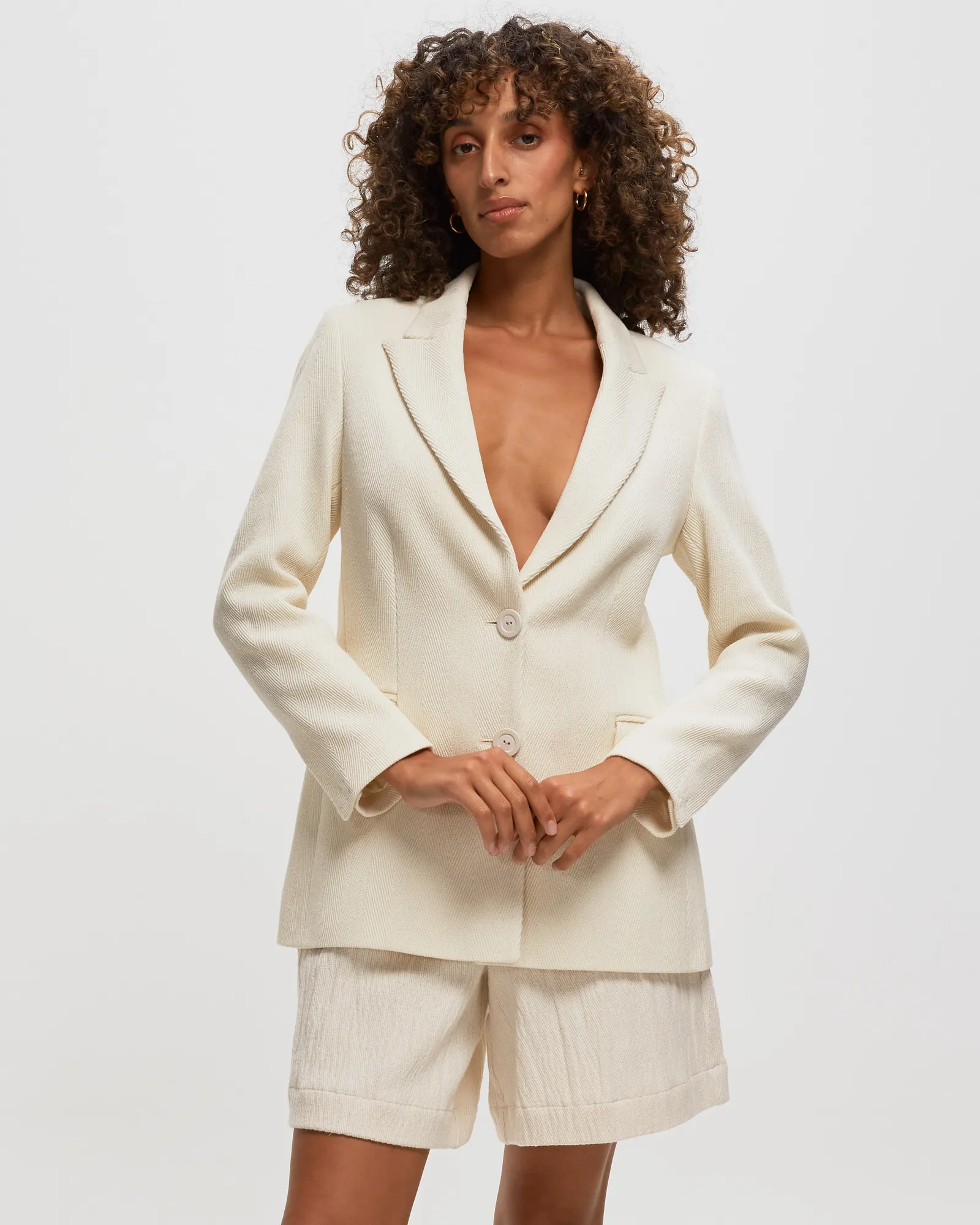 Ayen WMNS Blazer