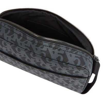 Sacoche Matte Aop Camera 22 CALVIN KLEIN