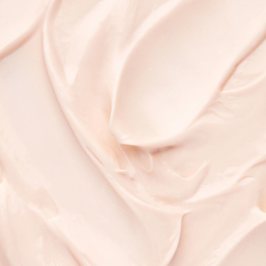 Lumene Nordic Bloom Anti-wrinkle & Firm Day Cream SPF30 Fragrance-free 50ml