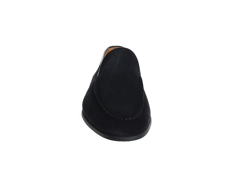 Magnanni 22221 Blauw