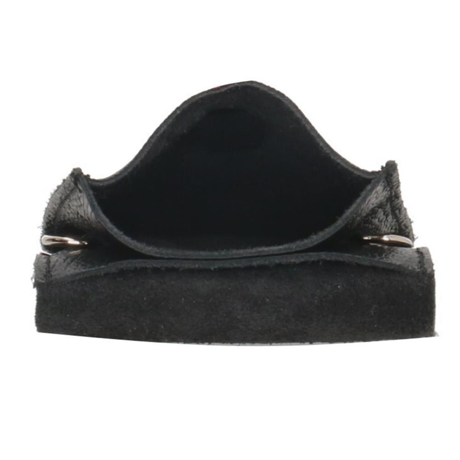 Charm London Elisa Telefoontasje zwart