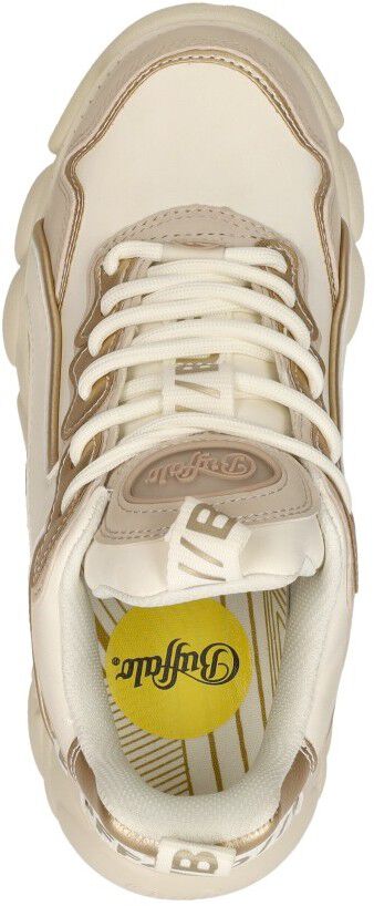 Buffalo CLD Chai beige