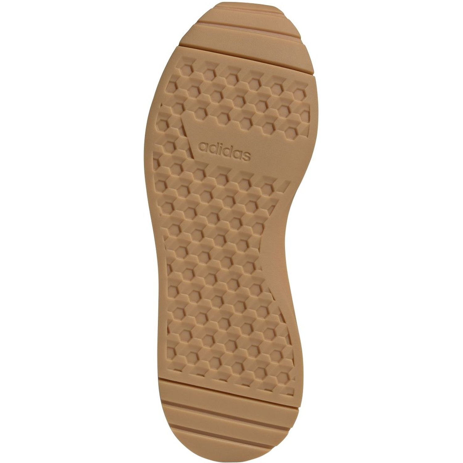 Adidas SportswearN-5923